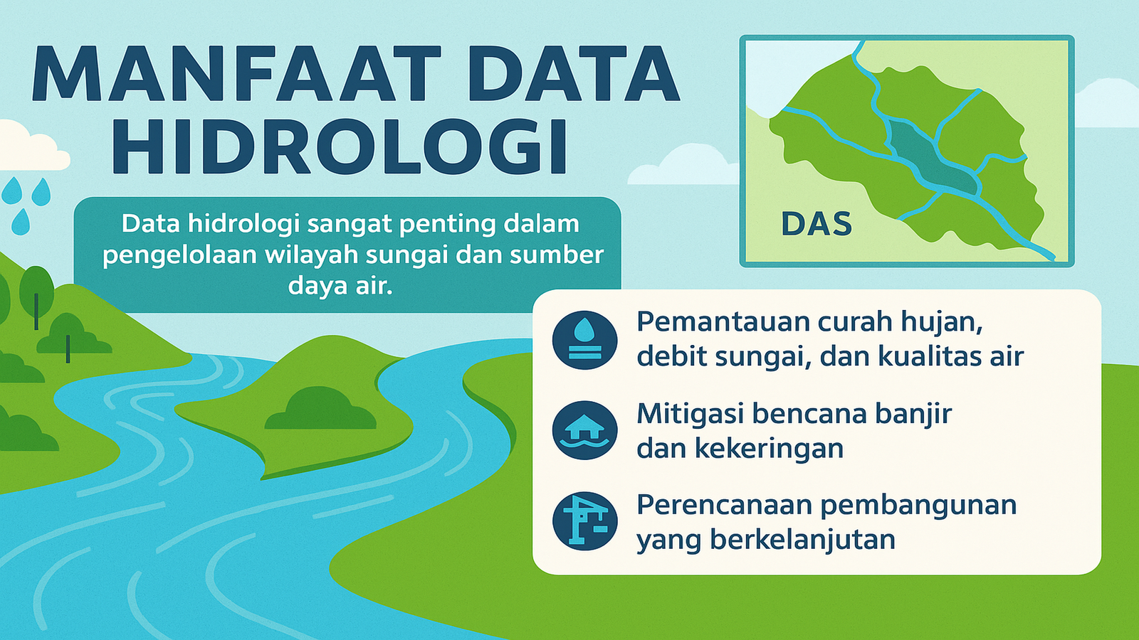 Selamat Datang di Portal SIH3 Provinsi Kalimantan Tengah