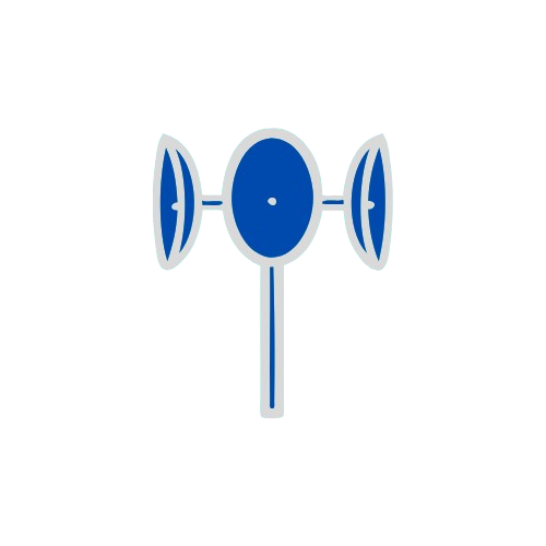 Logo Icon 5