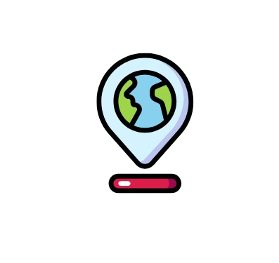 Logo Icon 5