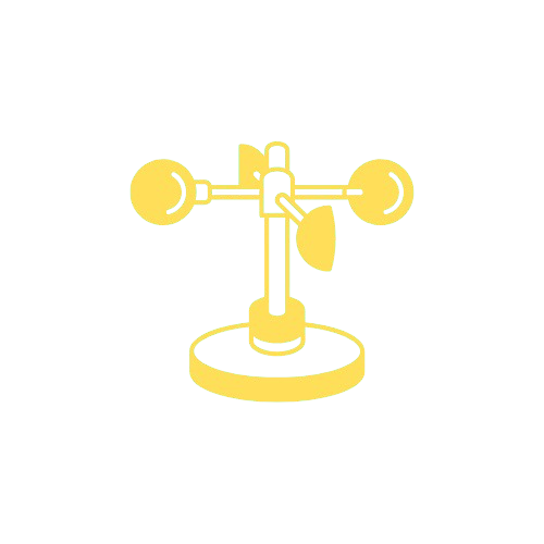 Logo Icon 5