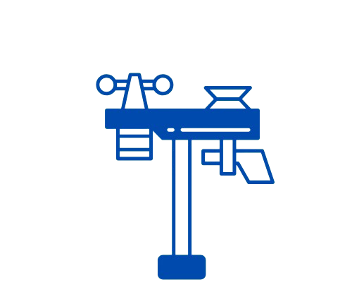 Logo Icon 5