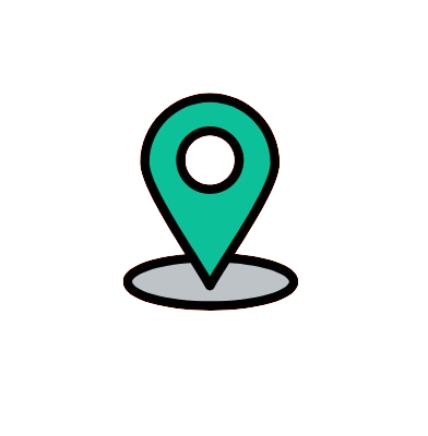 Logo Icon 1