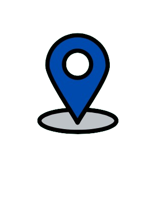 Logo Icon 2