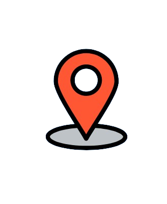 Logo Icon 3