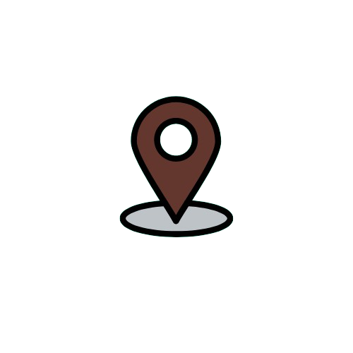 Logo Icon 5