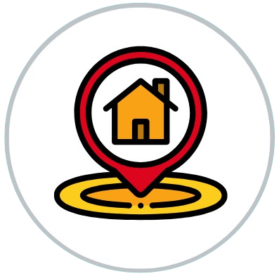 Logo Icon 6