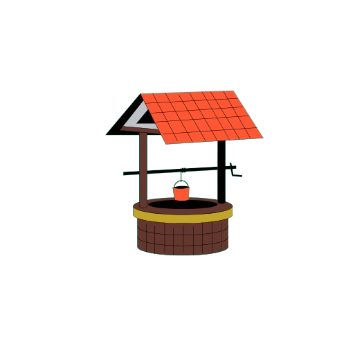 Logo Icon 6