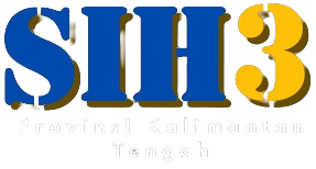 Your Logo